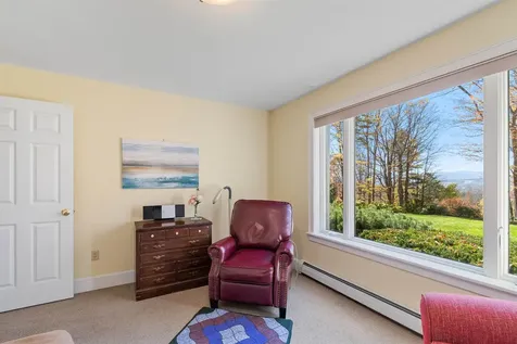 2024 Hebard Hill Road Randolph VT 05060