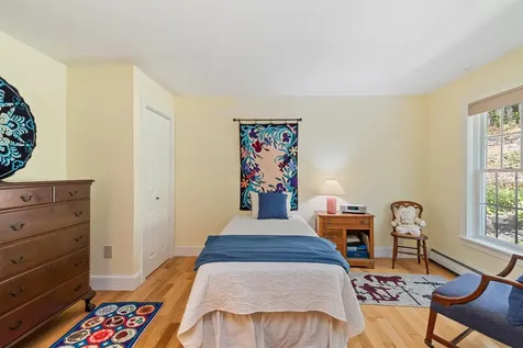 2024 Hebard Hill Road Randolph VT 05060