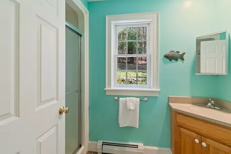 2024 Hebard Hill Road Randolph VT 05060