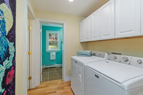 2024 Hebard Hill Road Randolph VT 05060