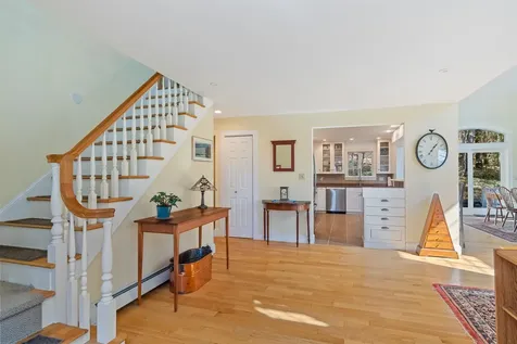 2024 Hebard Hill Road Randolph VT 05060