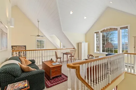 2024 Hebard Hill Road Randolph VT 05060