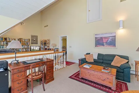 2024 Hebard Hill Road Randolph VT 05060