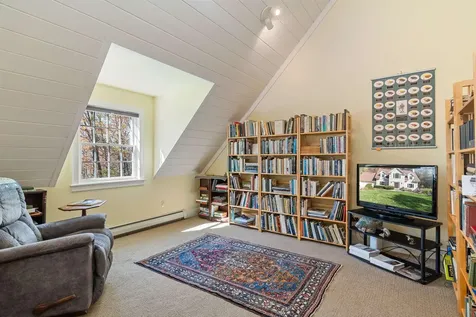 2024 Hebard Hill Road Randolph VT 05060