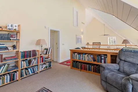 2024 Hebard Hill Road Randolph VT 05060