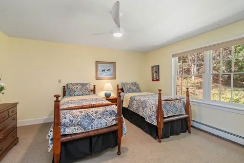 2024 Hebard Hill Road Randolph VT 05060