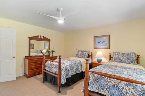 2024 Hebard Hill Road Randolph VT 05060