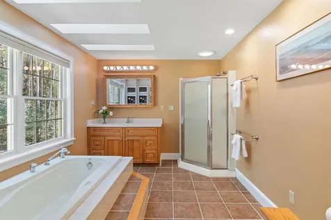 2024 Hebard Hill Road Randolph VT 05060