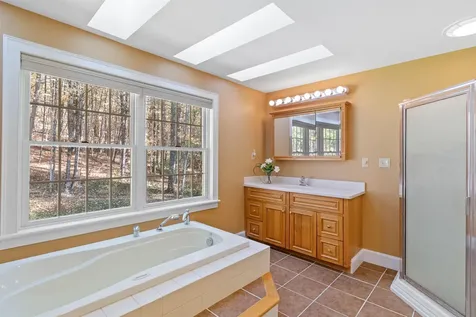 2024 Hebard Hill Road Randolph VT 05060