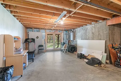 2024 Hebard Hill Road Randolph VT 05060