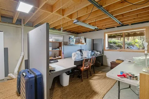 2024 Hebard Hill Road Randolph VT 05060