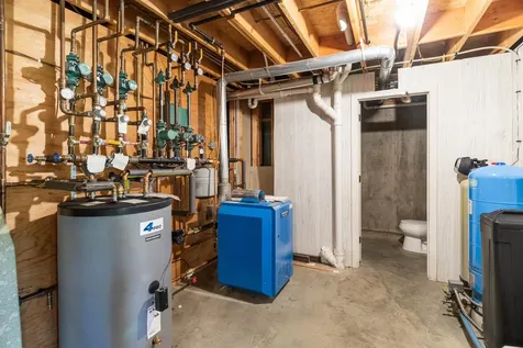 2024 Hebard Hill Road Randolph VT 05060