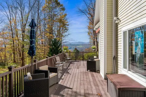 2024 Hebard Hill Road Randolph VT 05060