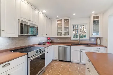 2024 Hebard Hill Road Randolph VT 05060