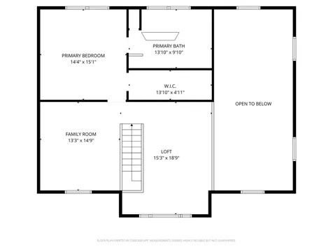 2024 Hebard Hill Road Randolph VT 05060