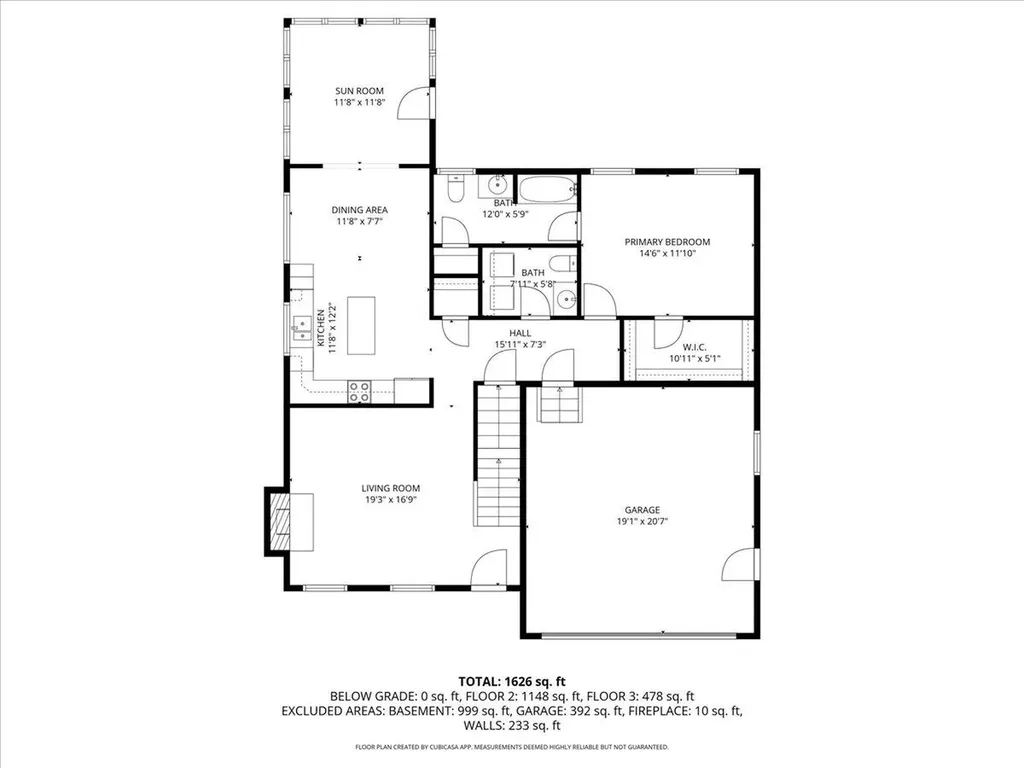 90 Forest Hill Way Manchester NH 03109