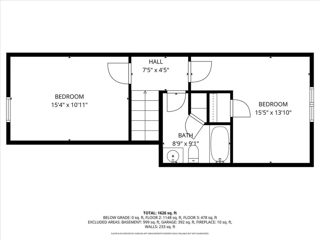 90 Forest Hill Way Manchester NH 03109