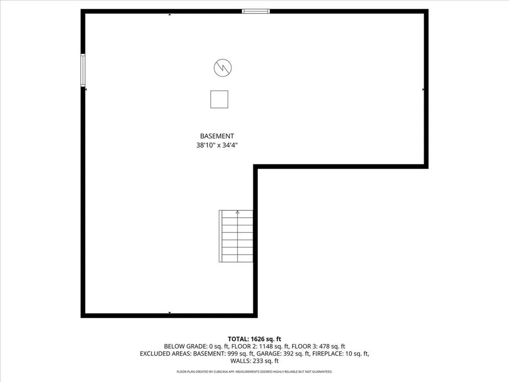 90 Forest Hill Way Manchester NH 03109