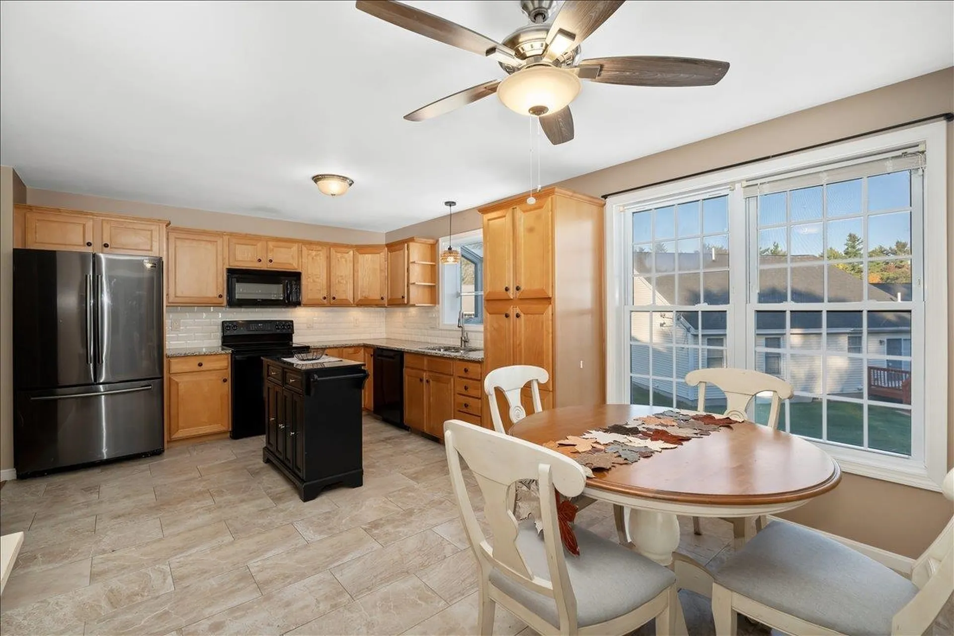 90 Forest Hill Way Manchester NH 03109