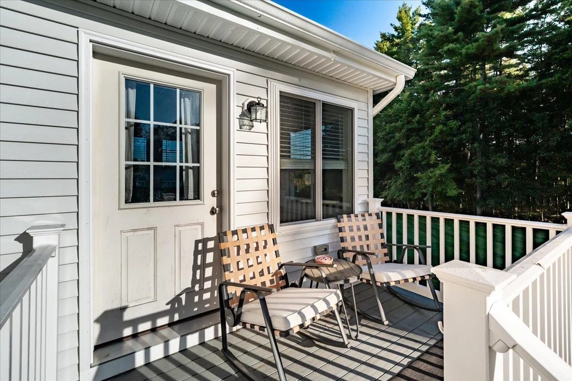 90 Forest Hill Way Manchester NH 03109