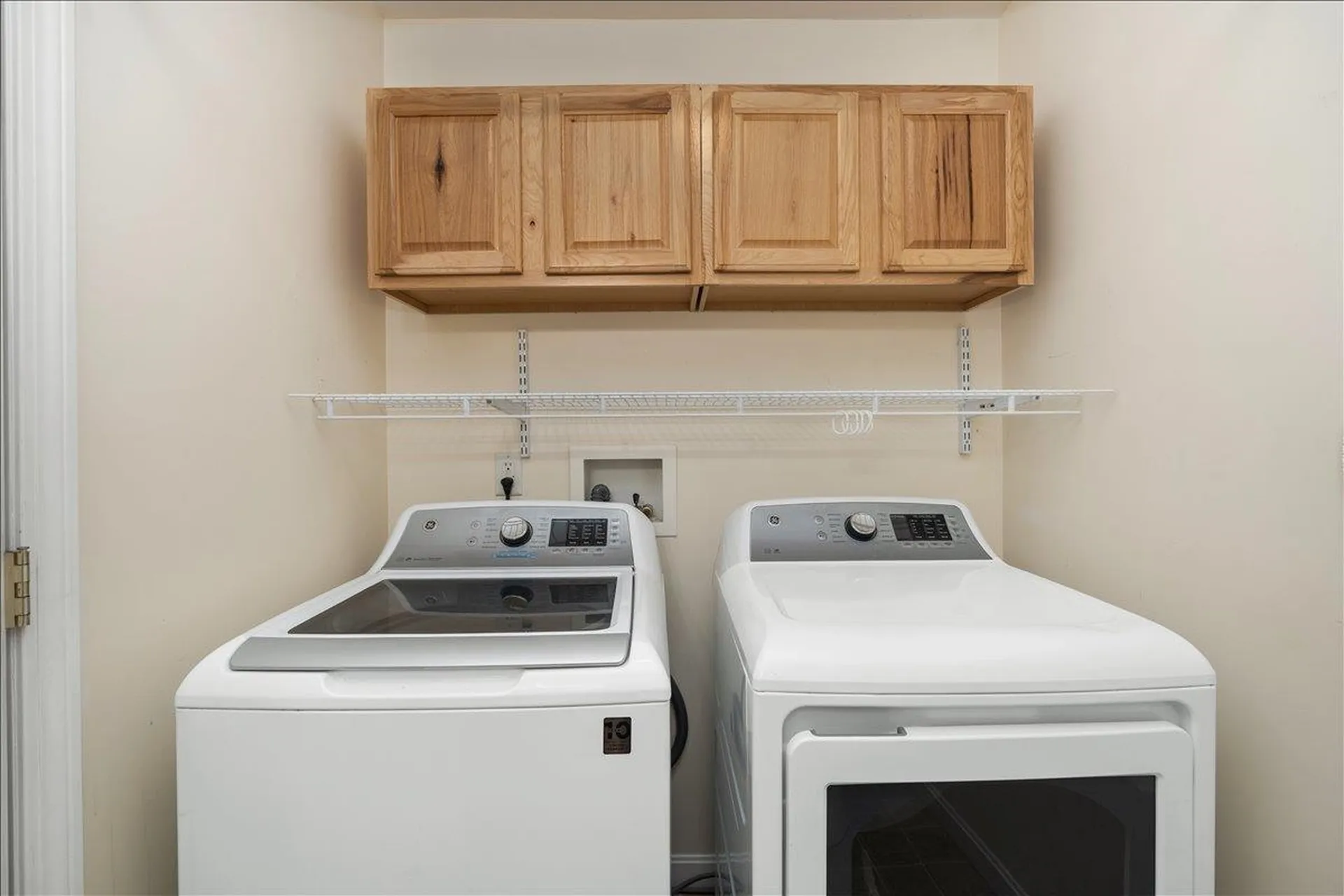 90 Forest Hill Way Manchester NH 03109