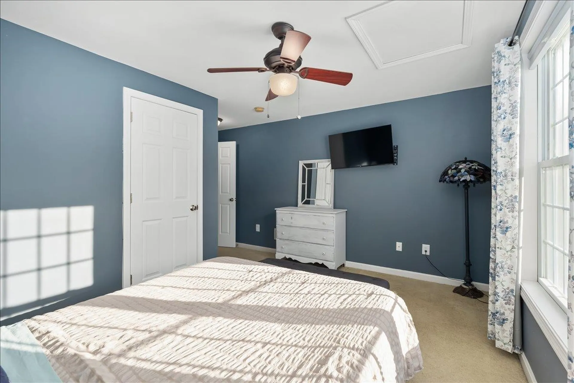 90 Forest Hill Way Manchester NH 03109