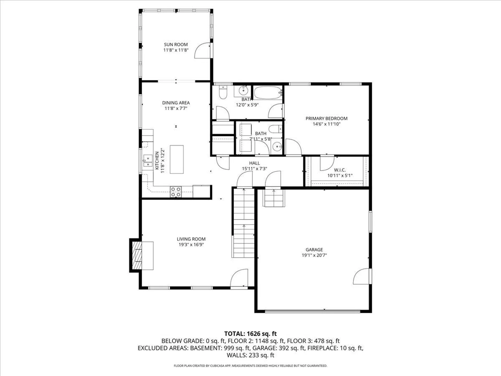 90 Forest Hill Way Manchester NH 03109