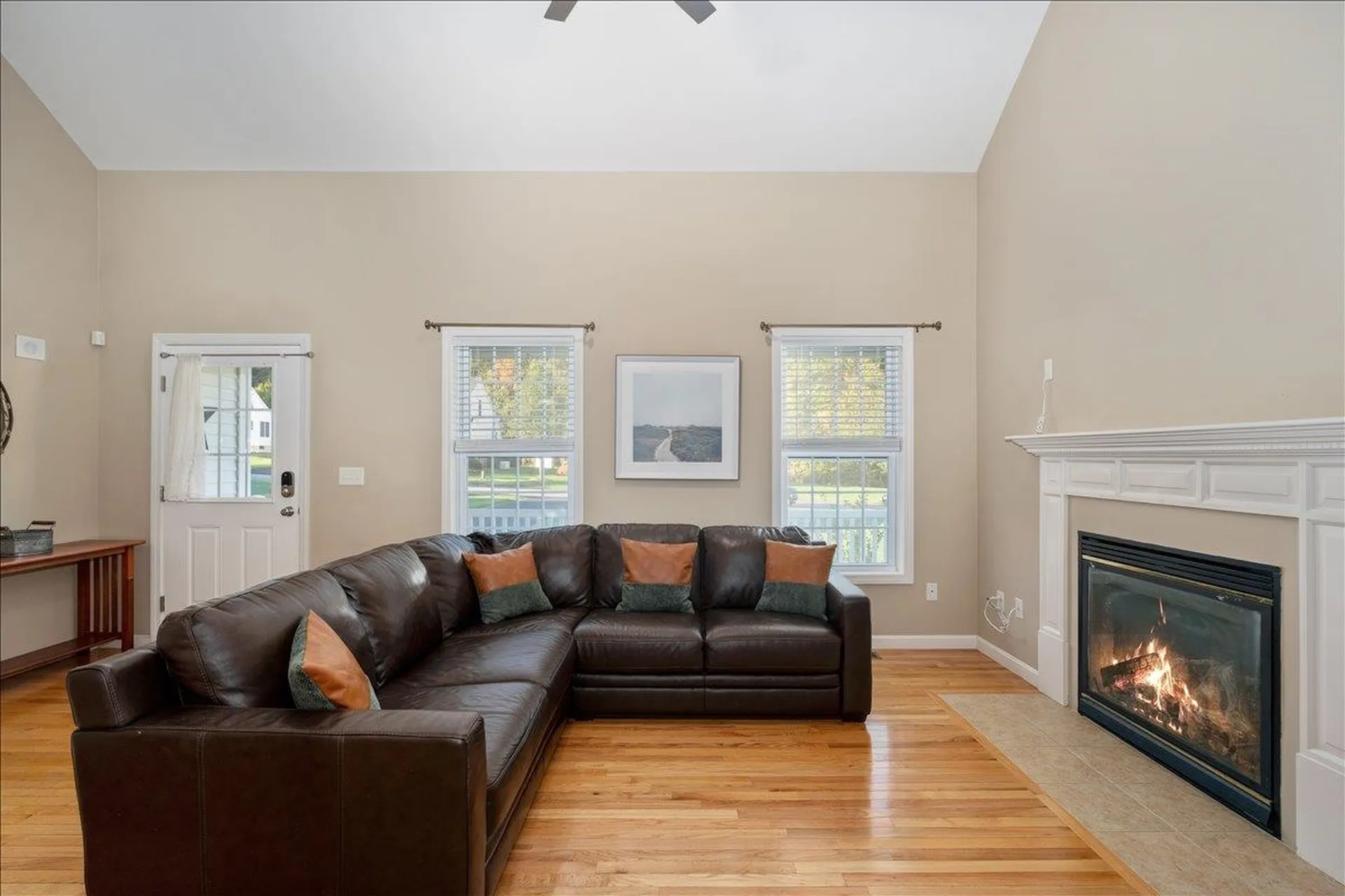 90 Forest Hill Way Manchester NH 03109