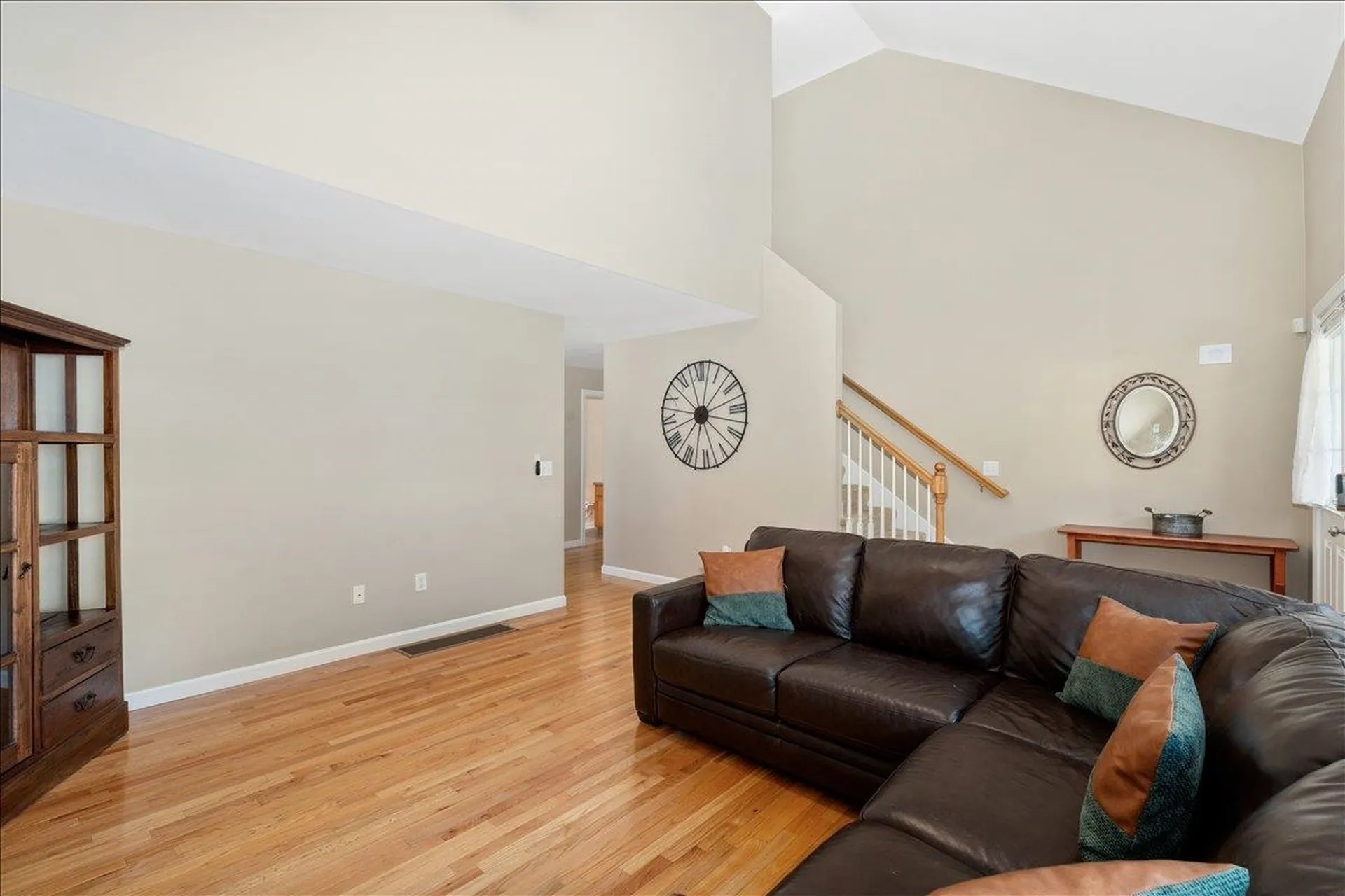 90 Forest Hill Way Manchester NH 03109