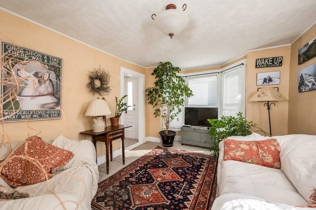 132 Main Street Wakefield NH 03887