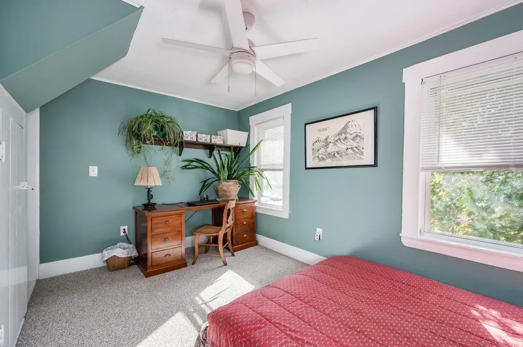 132 Main Street Wakefield NH 03887