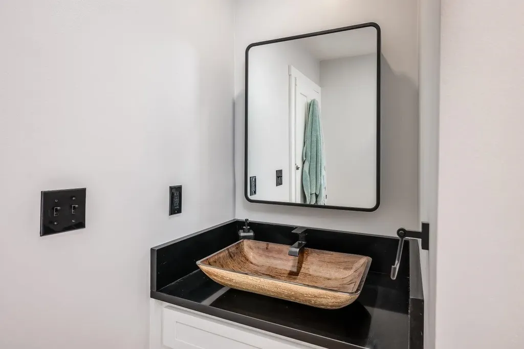 132 Main Street Wakefield NH 03887