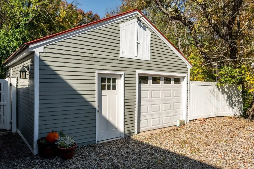 132 Main Street Wakefield NH 03887