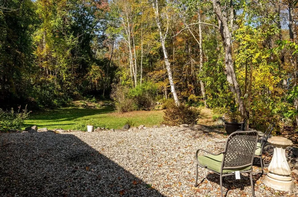 132 Main Street Wakefield NH 03887