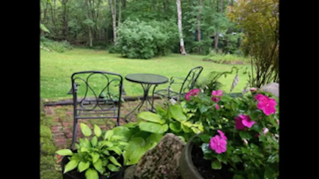 132 Main Street Wakefield NH 03887