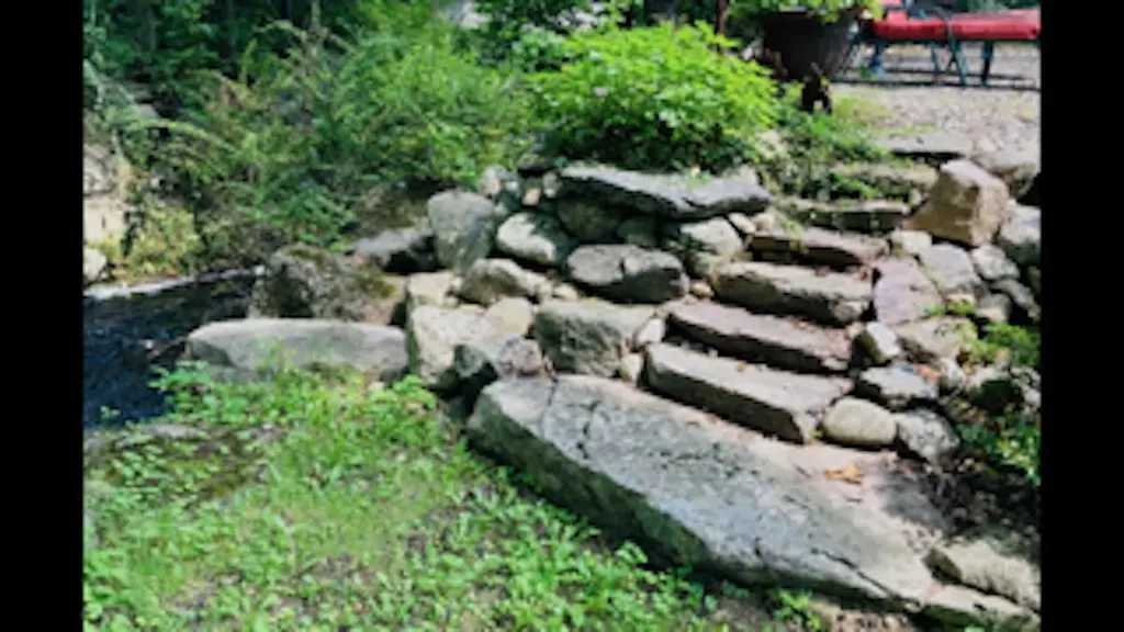 132 Main Street Wakefield NH 03887