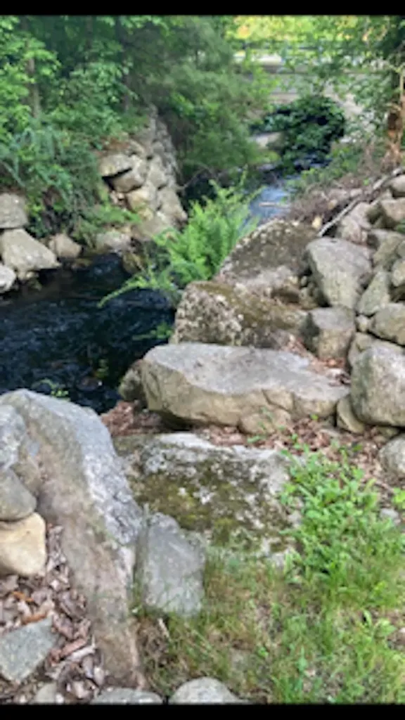 132 Main Street Wakefield NH 03887