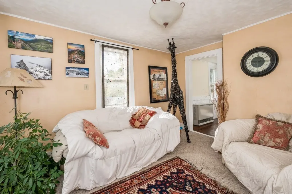 132 Main Street Wakefield NH 03887