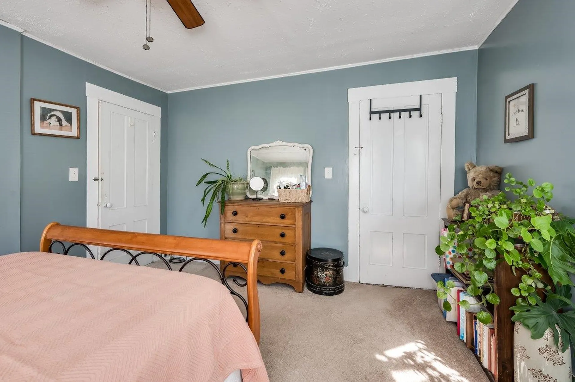 132 Main Street Wakefield NH 03887