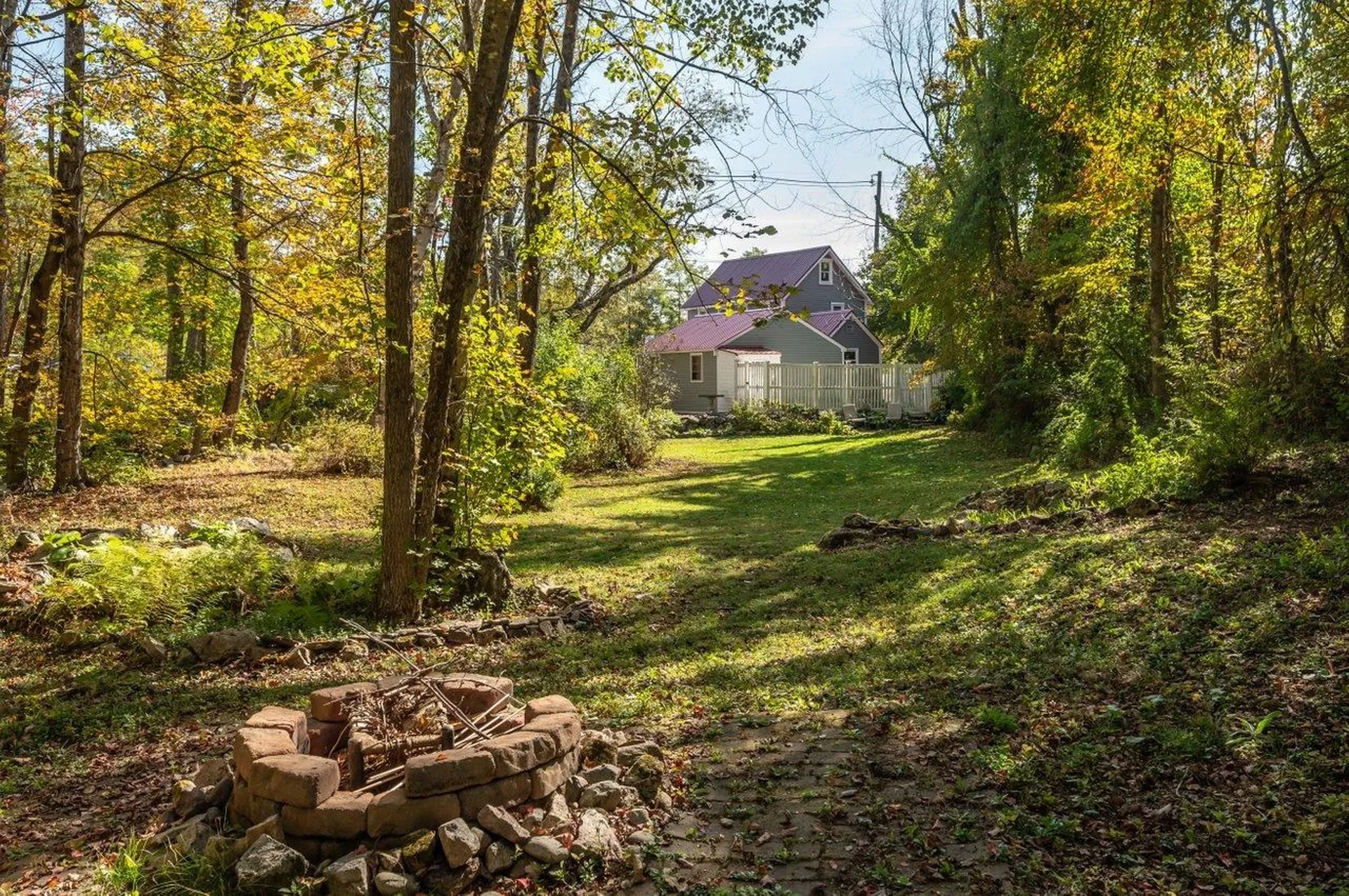 132 Main Street Wakefield NH 03887