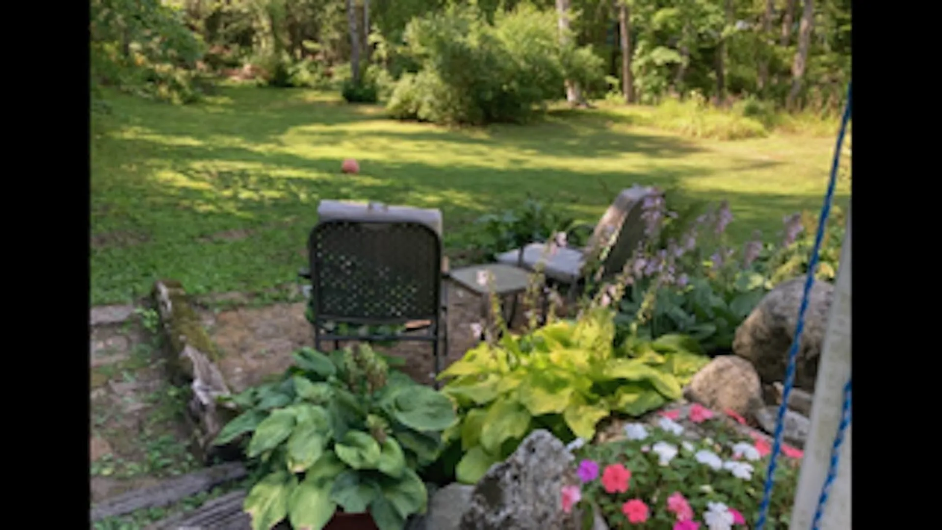 132 Main Street Wakefield NH 03887