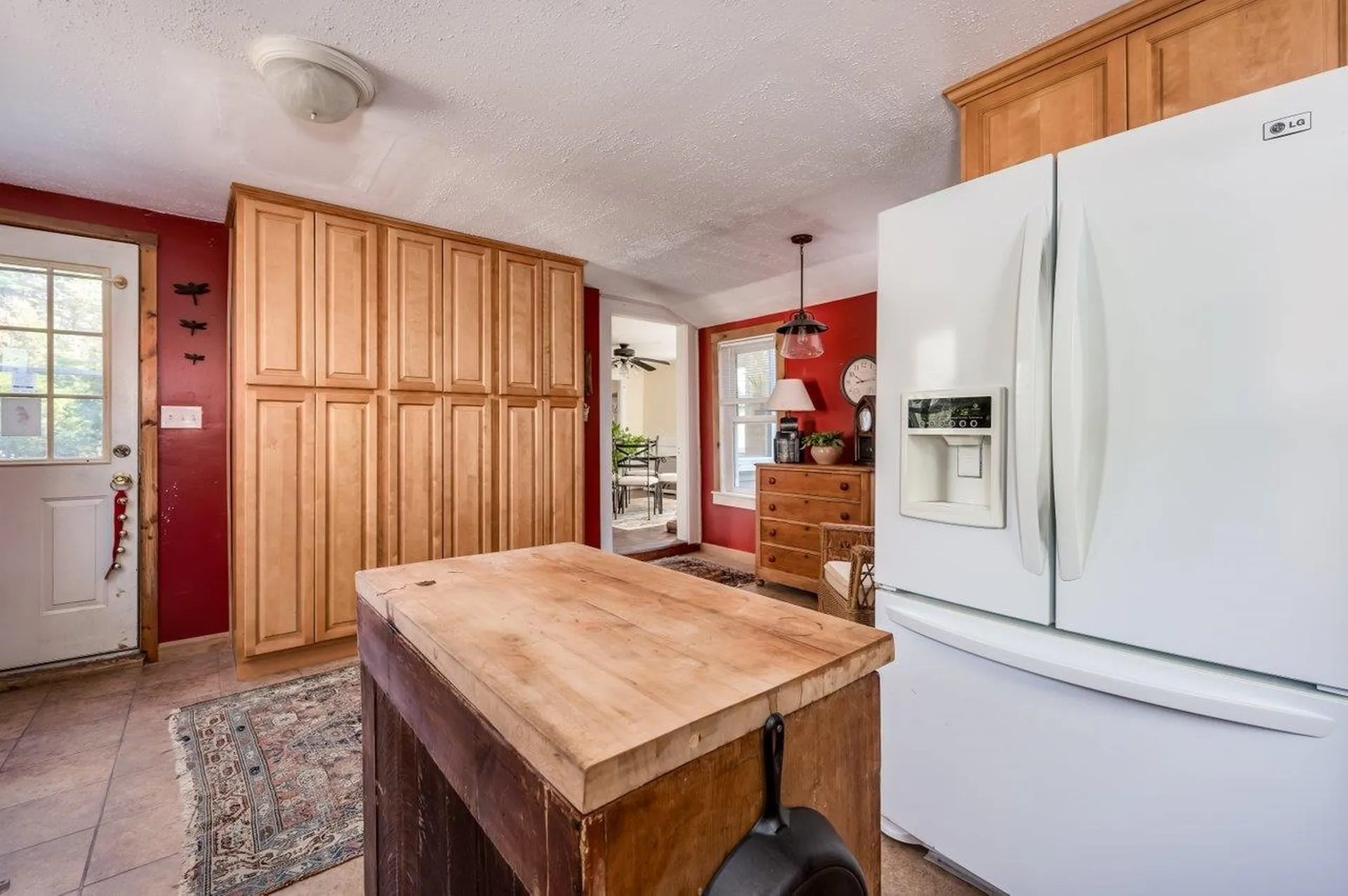 132 Main Street Wakefield NH 03887