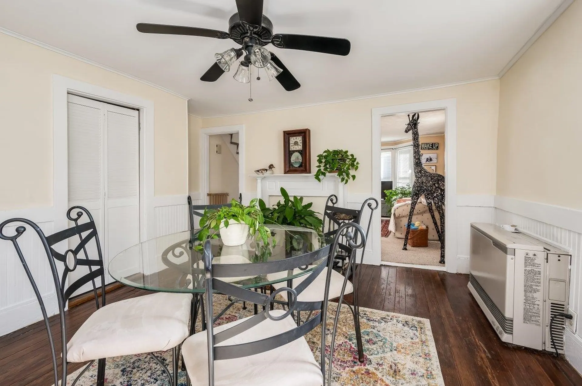 132 Main Street Wakefield NH 03887