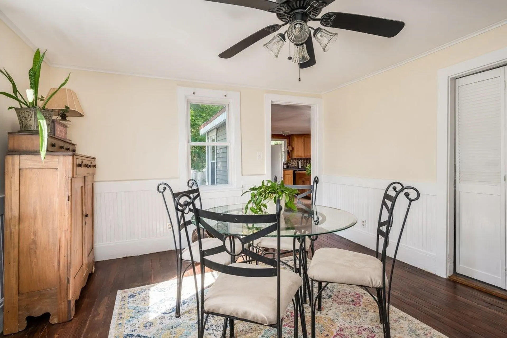 132 Main Street Wakefield NH 03887