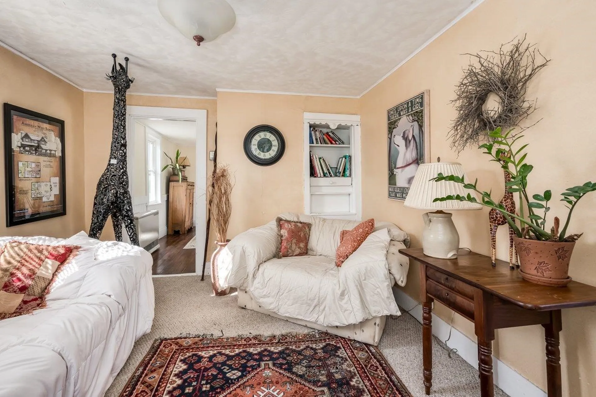 132 Main Street Wakefield NH 03887