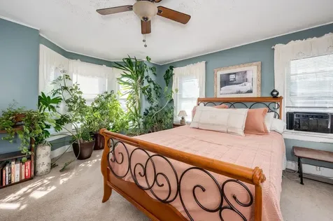 132 Main Street Wakefield NH 03887