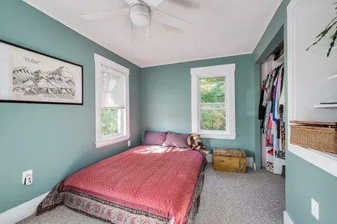 132 Main Street Wakefield NH 03887