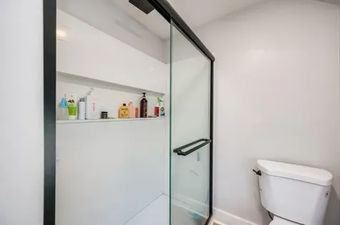 132 Main Street Wakefield NH 03887