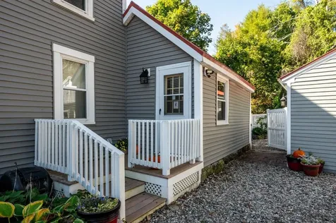 132 Main Street Wakefield NH 03887