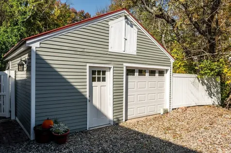 132 Main Street Wakefield NH 03887